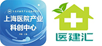 2025科技大会