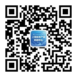 泰奉服务号